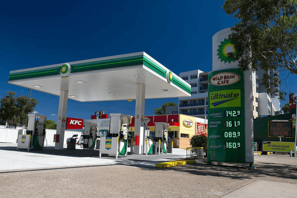 Hurst_Concepts_Projects_BP_BP-min