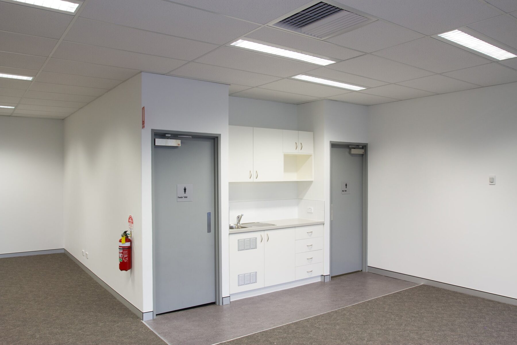 Hurst_Concepts_Projects_Boundary_Road_IMG_8812-min