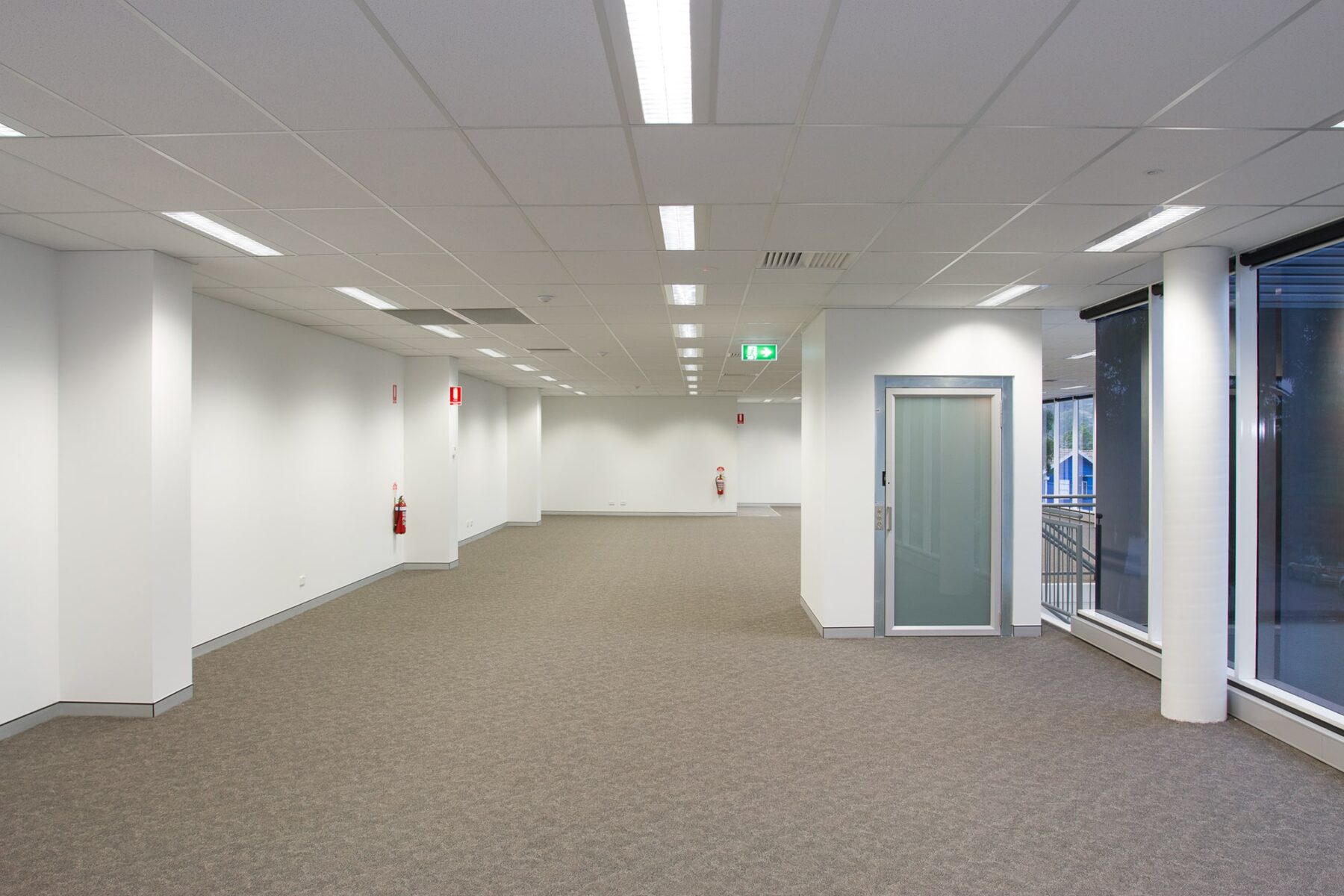 Hurst_Concepts_Projects_Boundary_Road_IMG_8816-min