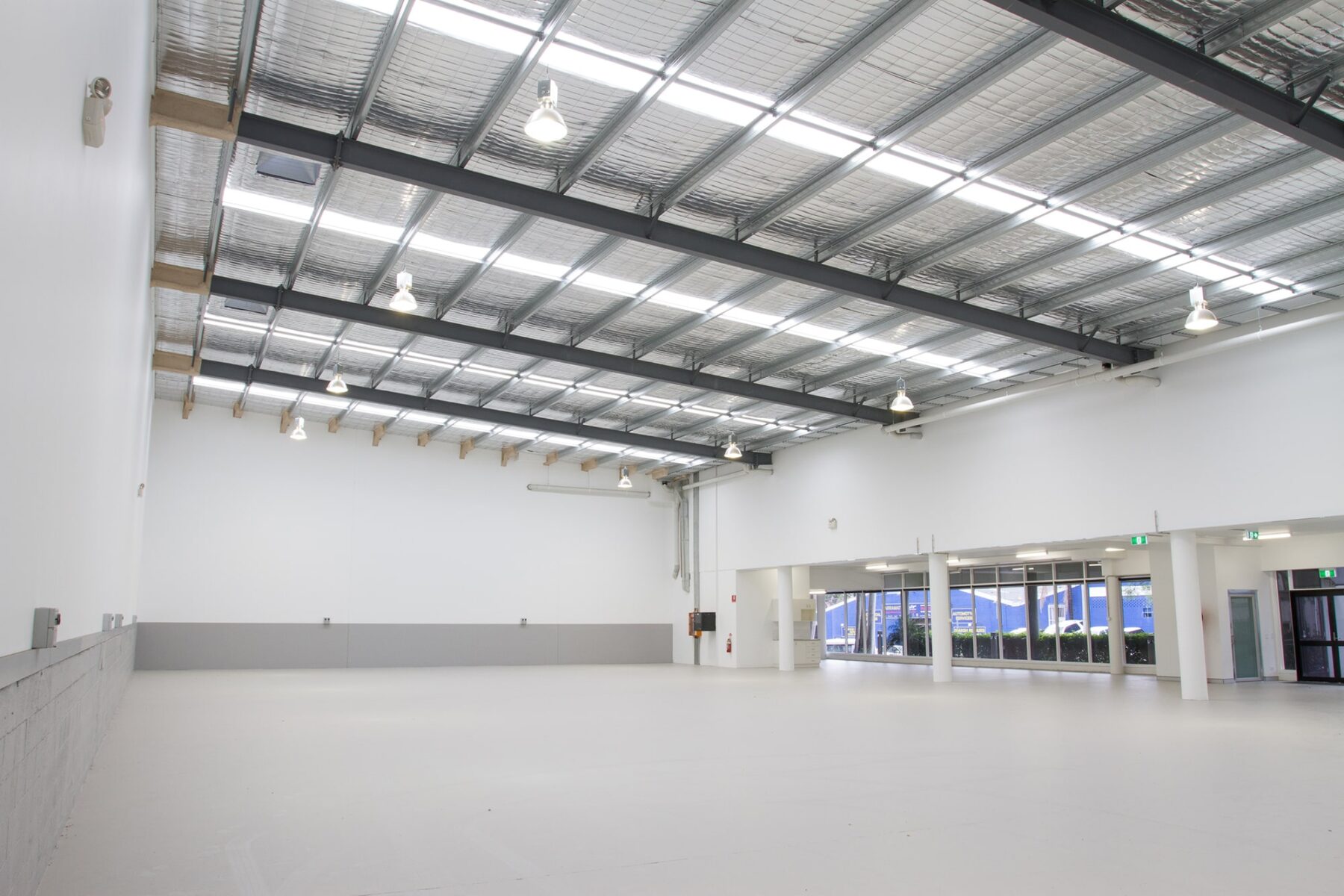 Hurst_Concepts_Projects_Boundary_Road_IMG_8826-min