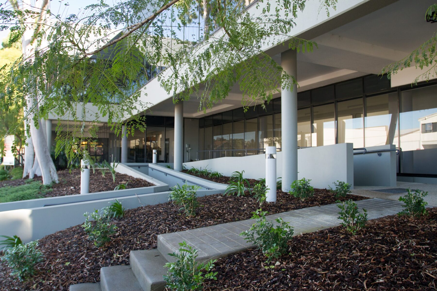 Hurst_Concepts_Projects_Boundary_Road_ext4-min