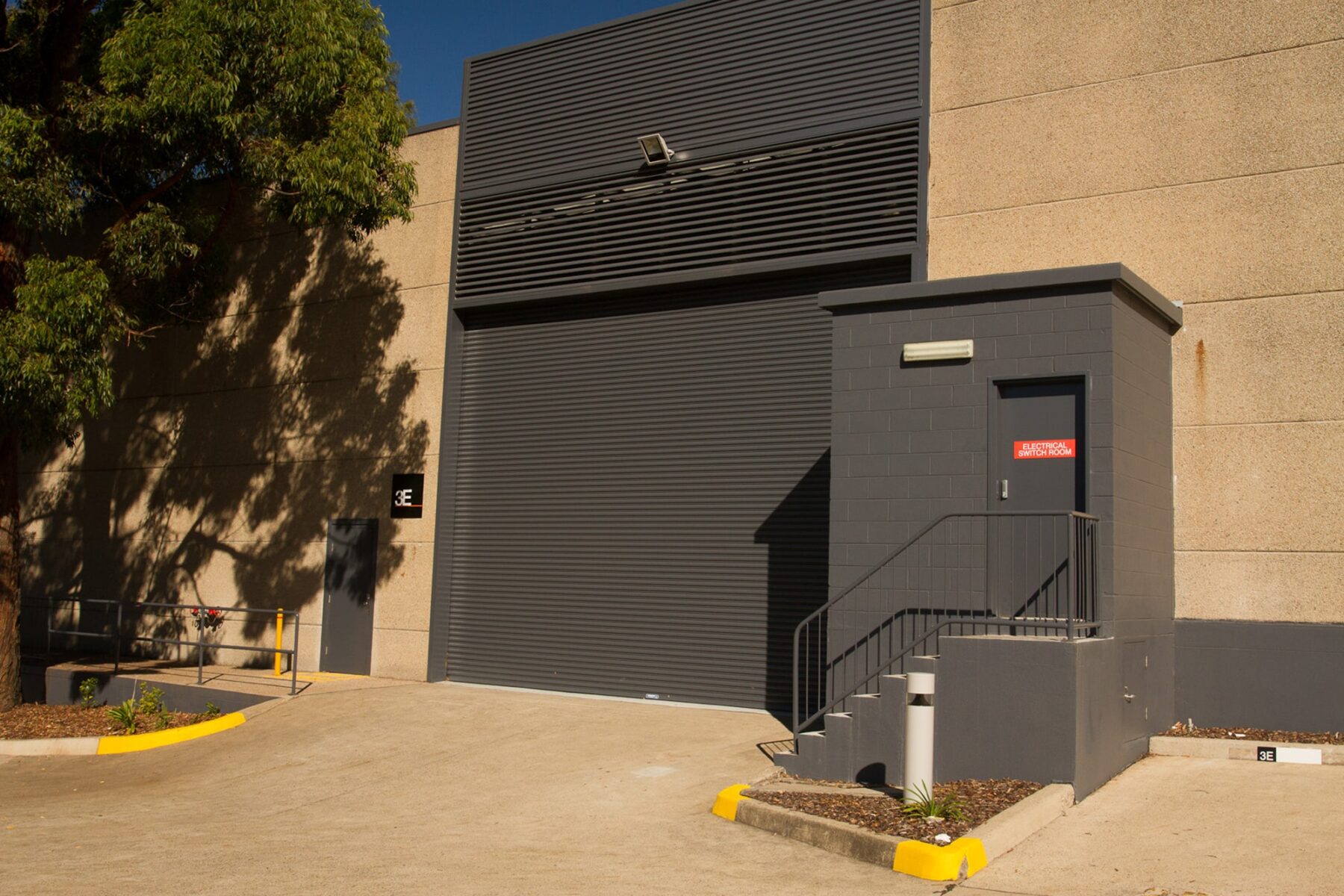 Hurst_Concepts_Projects_Boundary_Road_ext6-min