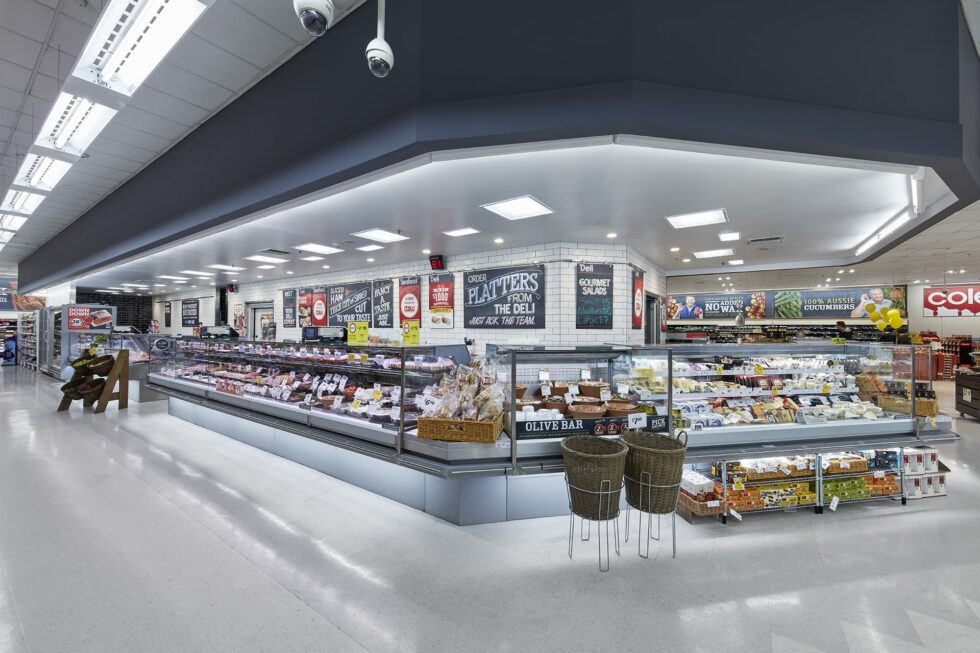 Hurst_Concepts_Projects_Coles_Woden_HURST__AOL7527r-min