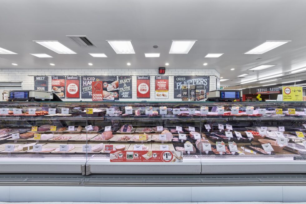 Hurst_Concepts_Projects_Coles_Woden_HURST__AOL7530r-min