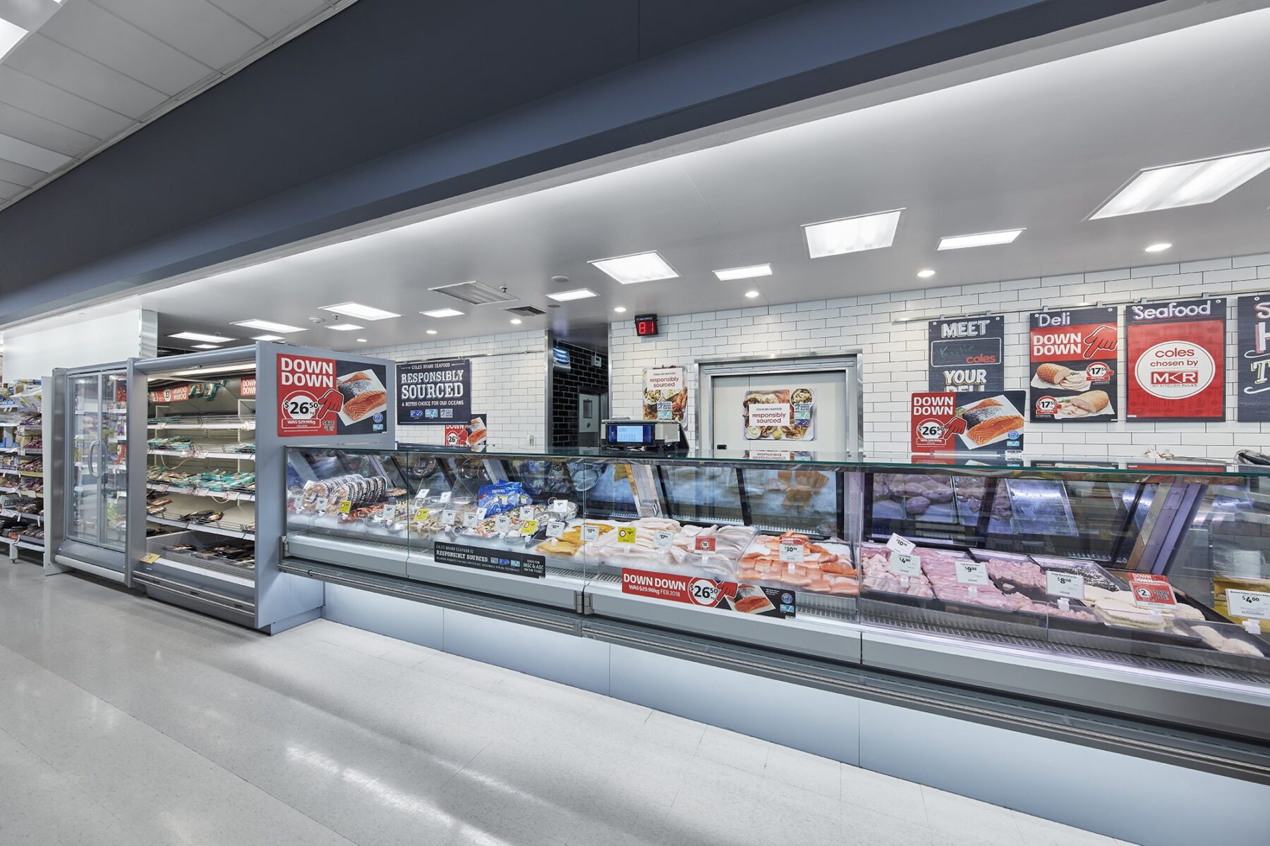 Hurst_Concepts_Projects_Coles_Woden_HURST__AOL7535r-min