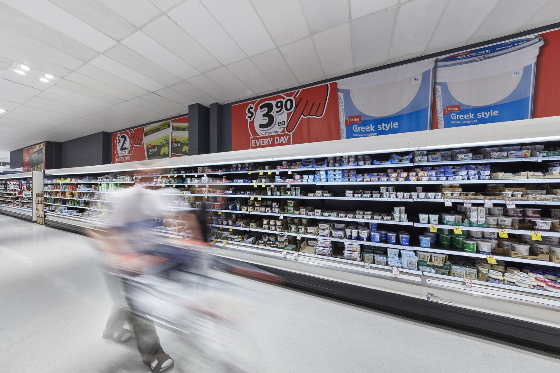 Hurst_Concepts_Projects_Coles_Woden_HURST__AOL7545r-min