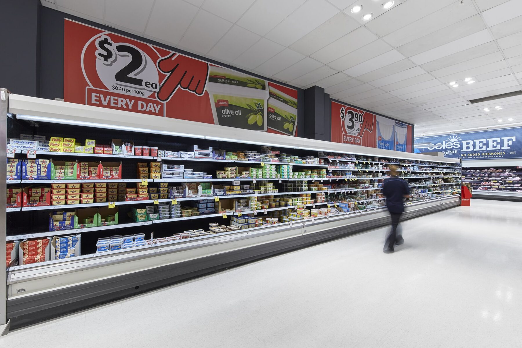 Hurst_Concepts_Projects_Coles_Woden_HURST__AOL7549r-min