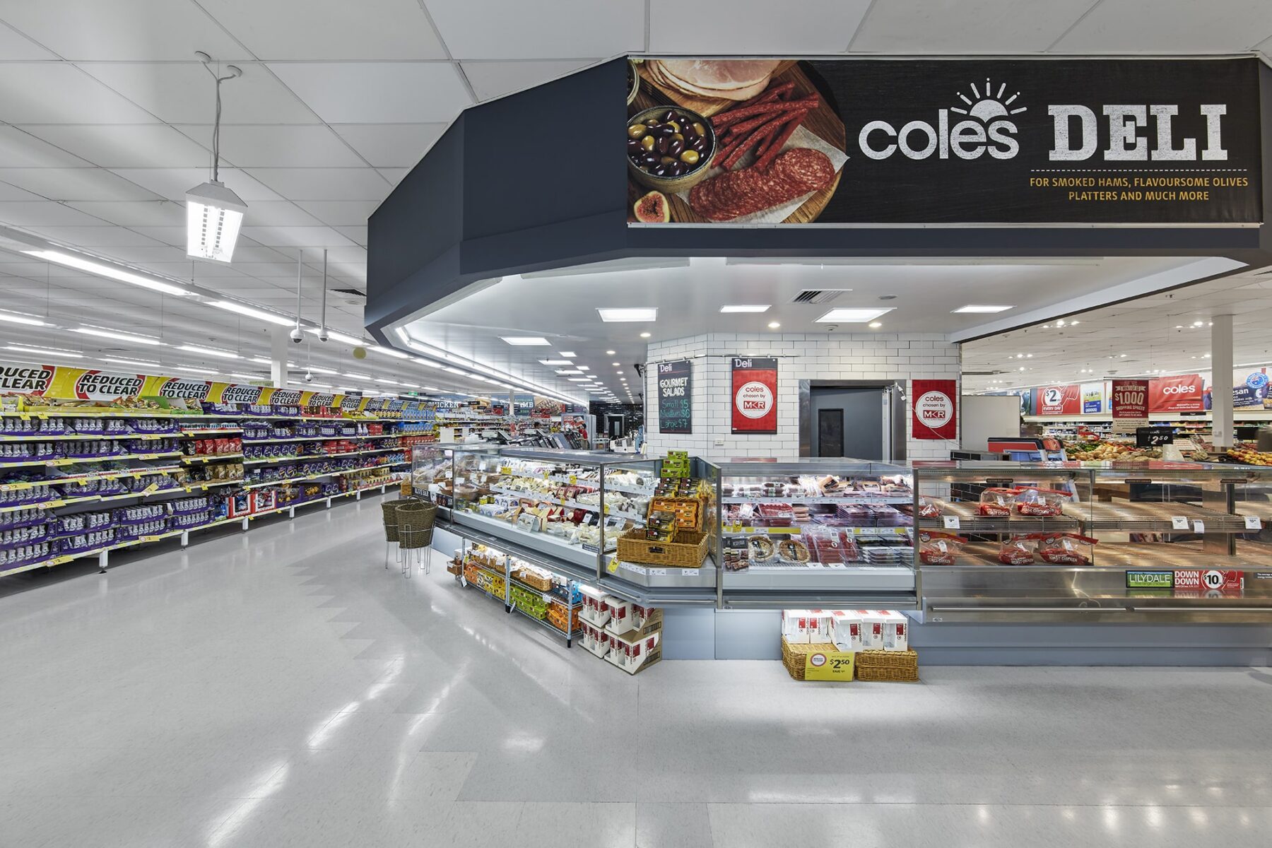 Hurst_Concepts_Projects_Coles_Woden_HURST__AOL7559r-min