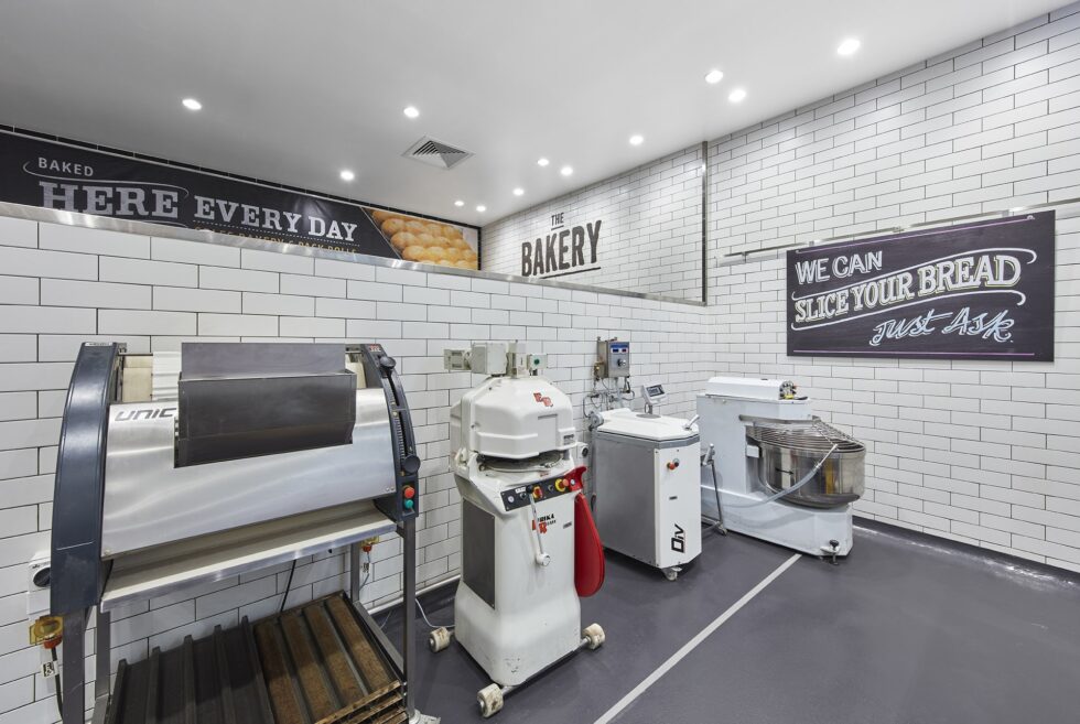 Hurst_Concepts_Projects_Coles_Woden_HURST__AOL7581r-min