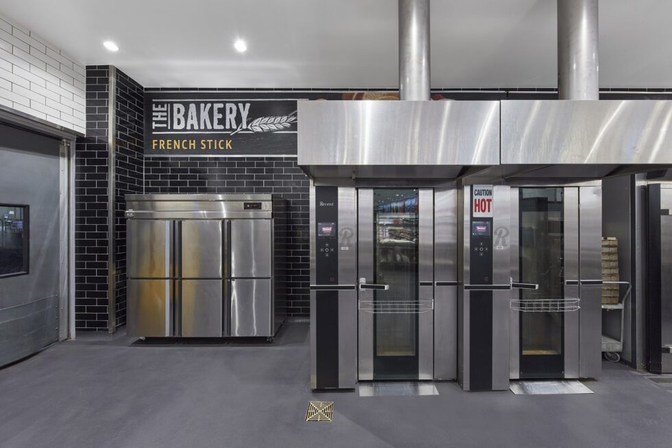 Hurst_Concepts_Projects_Coles_Woden_HURST__AOL7587r-min