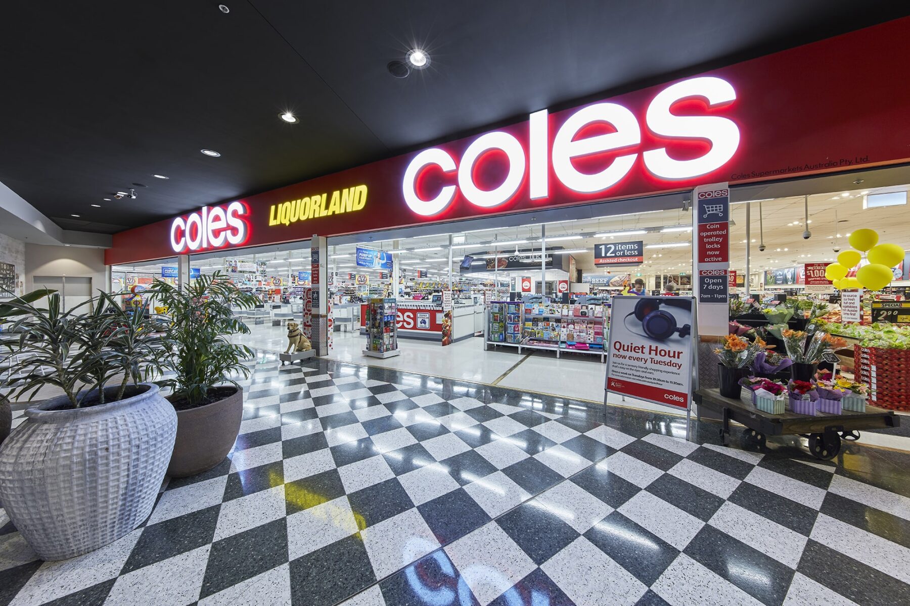 Hurst_Concepts_Projects_Coles_Woden_HURST__AOL7591r-min