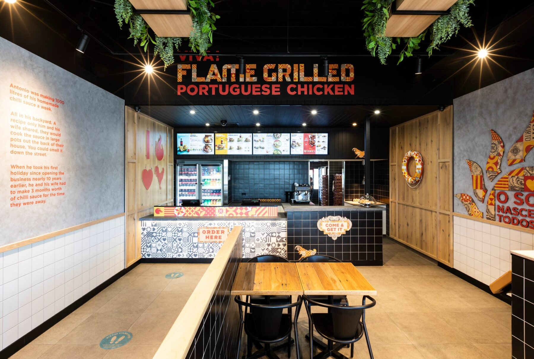 1OportoKotara_181221-min