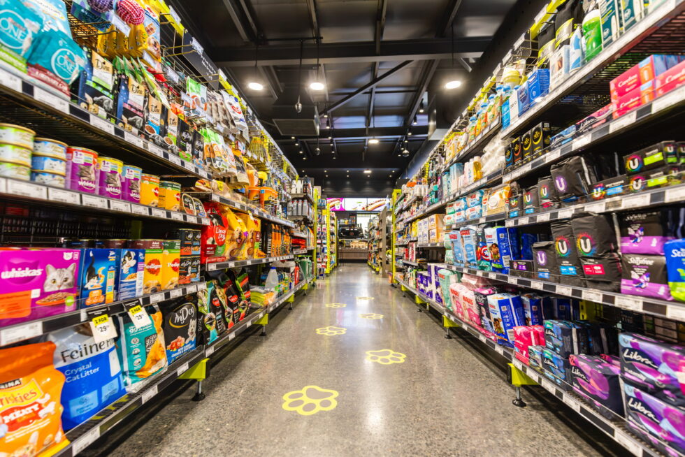 2026_03_05_Hurst_OTR_Nowra-002