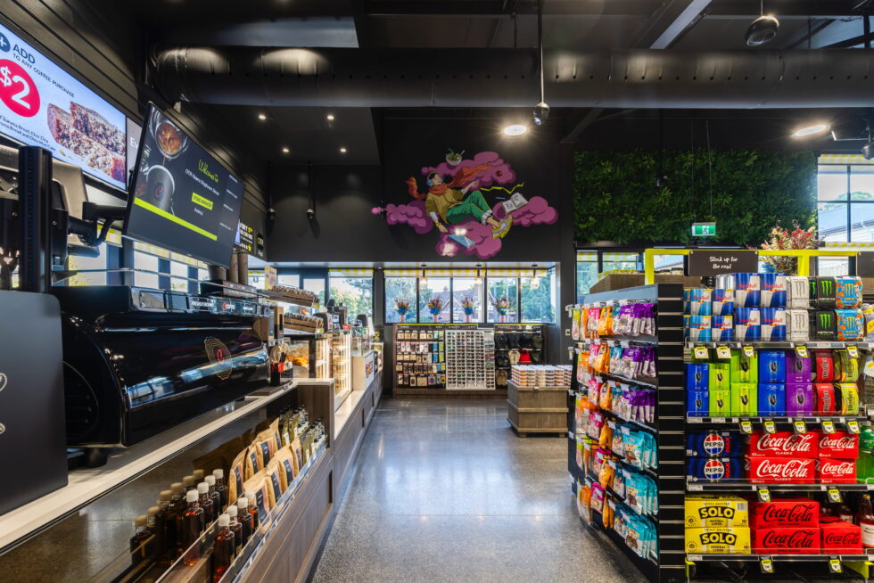 2026_03_05_Hurst_OTR_Nowra-006