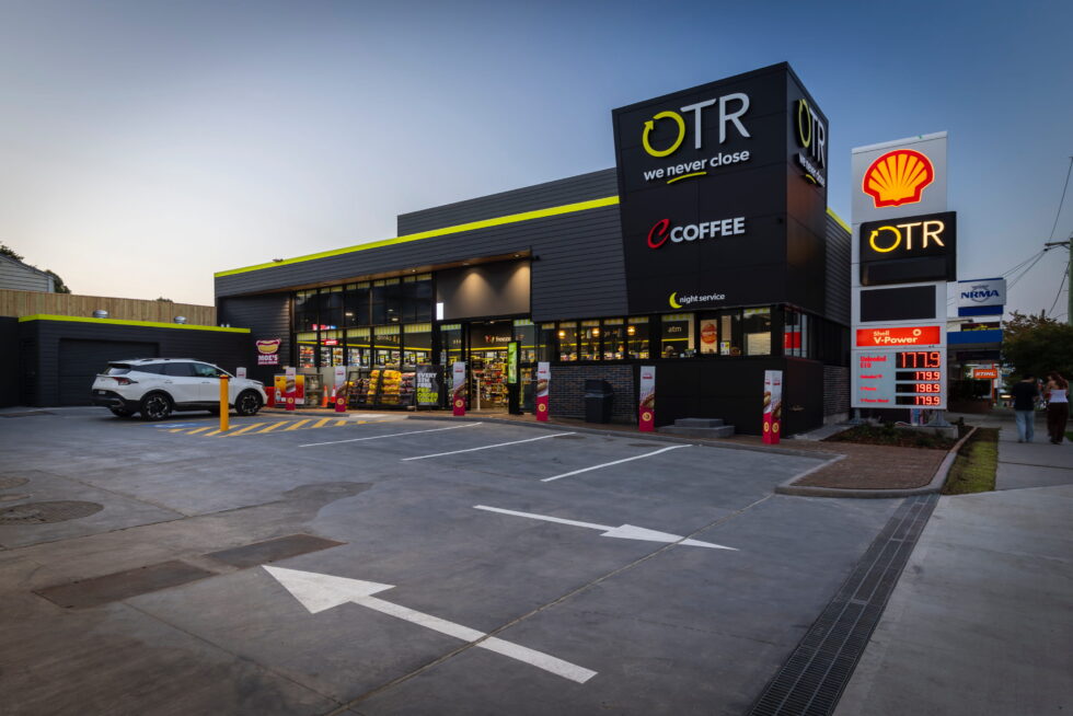 2026_03_05_Hurst_OTR_Nowra-013