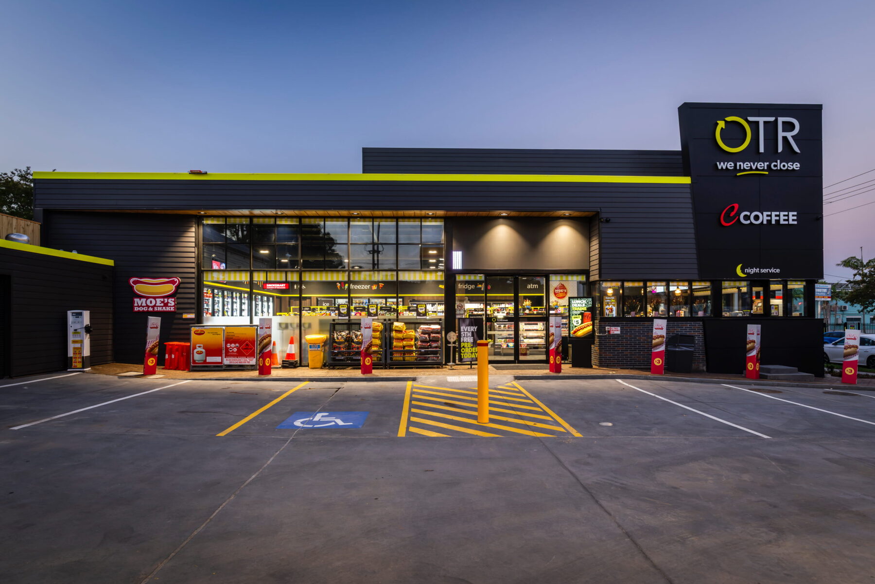 2026_03_05_Hurst_OTR_Nowra-015