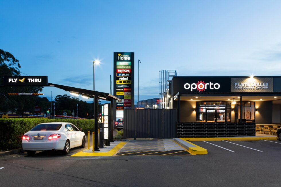 22OportoKotara_181221-min