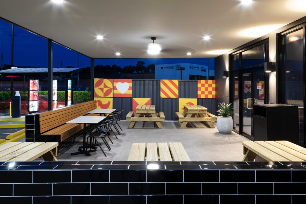 24OportoKotara_181221-min