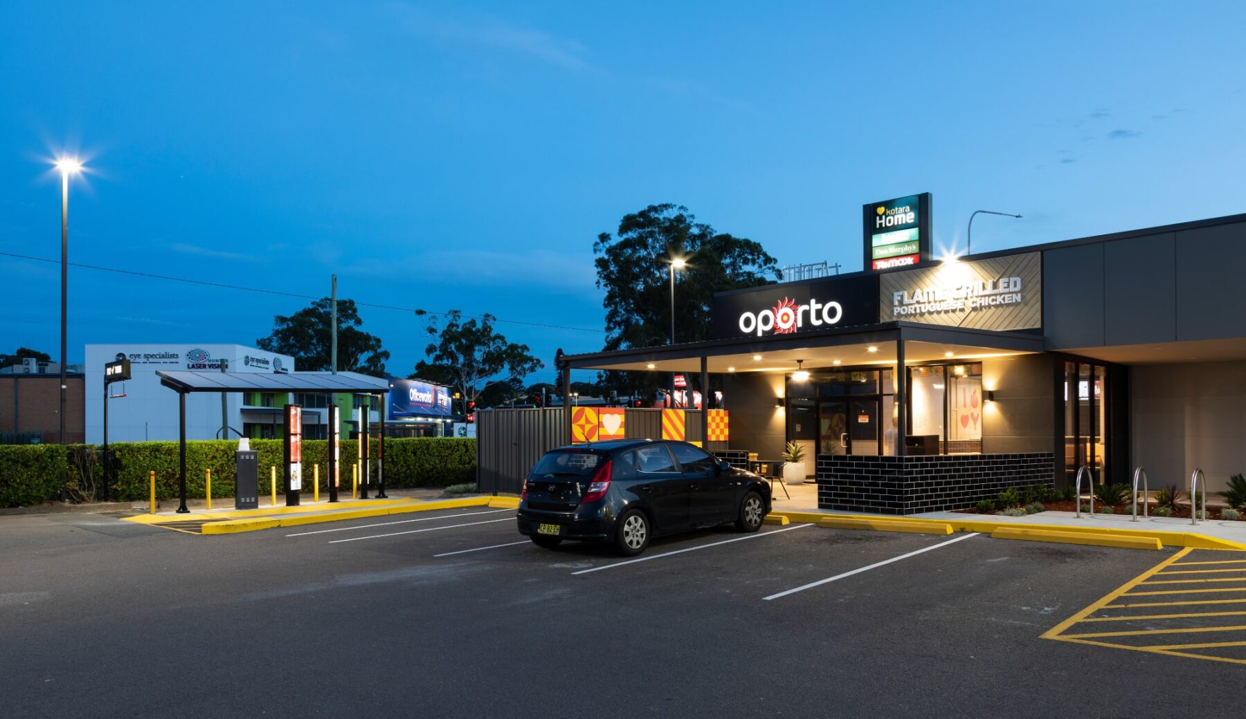 25OportoKotara_181221-min