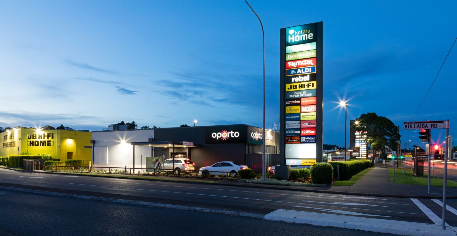 26OportoKotara_181221-min