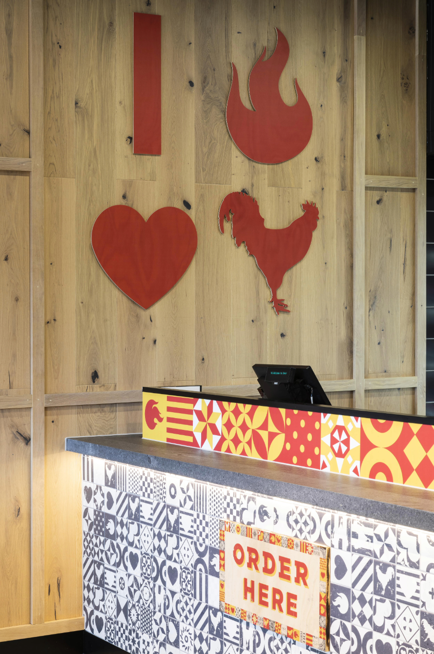 2OportoKotara_181221-min