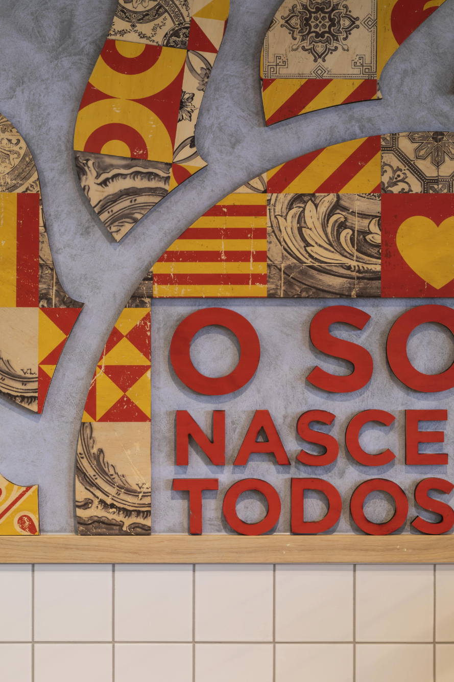 5OportoKotara_181221-min