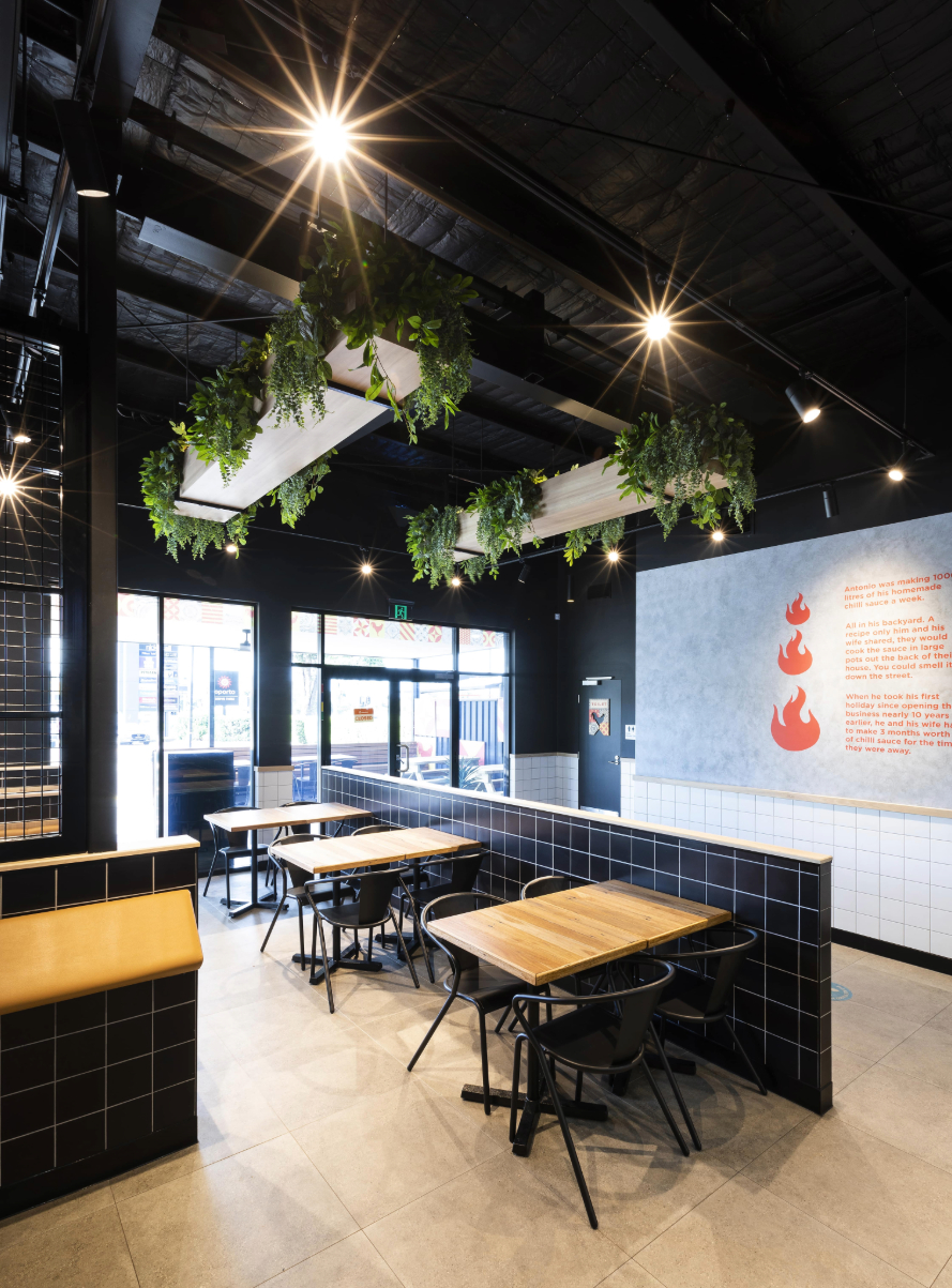 6OportoKotara_181221-min