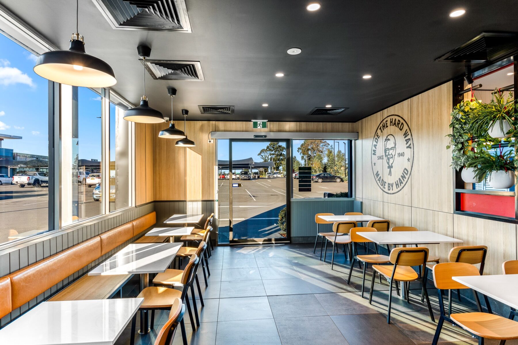 JGRIFFITHS_KFC BOMADERRY_LOW RES-10-min