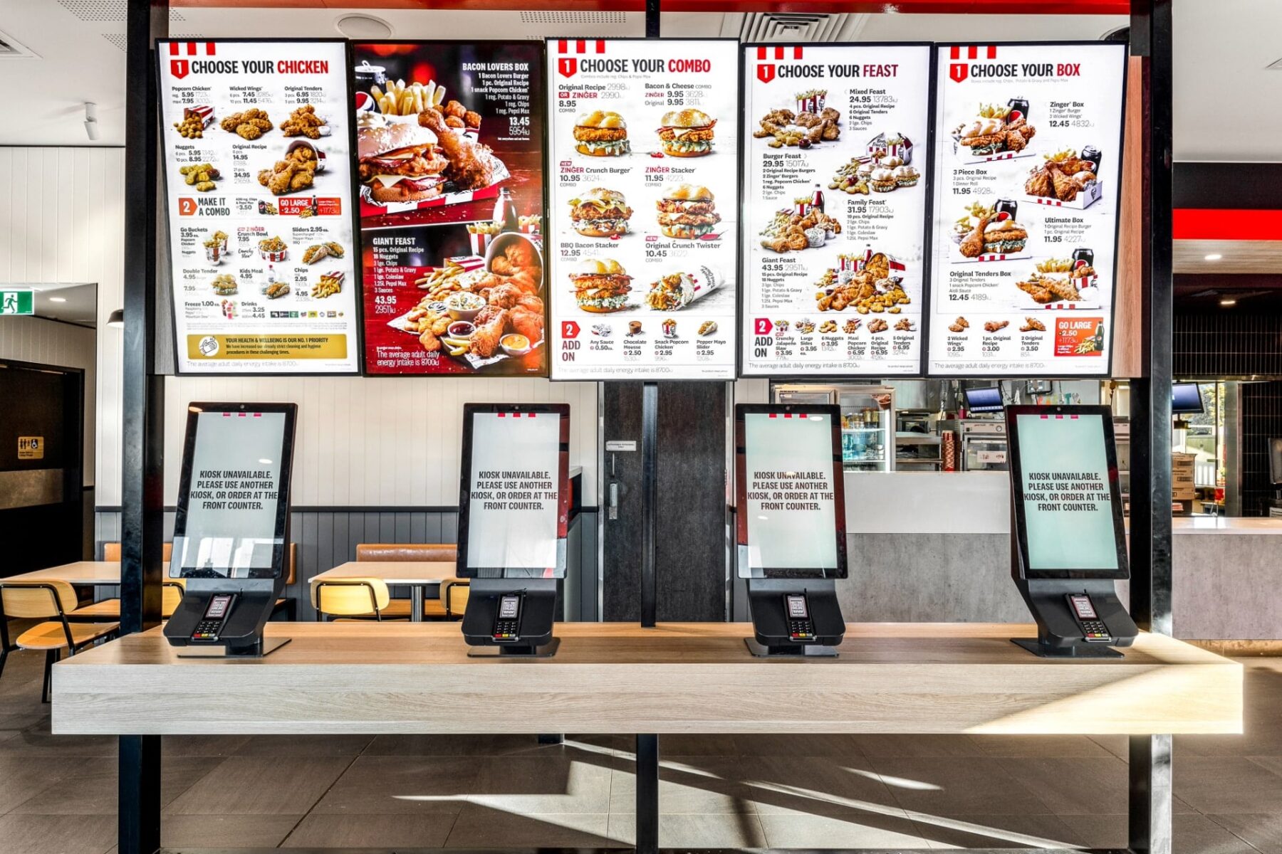 JGRIFFITHS_KFC BOMADERRY_LOW RES-11-min-min