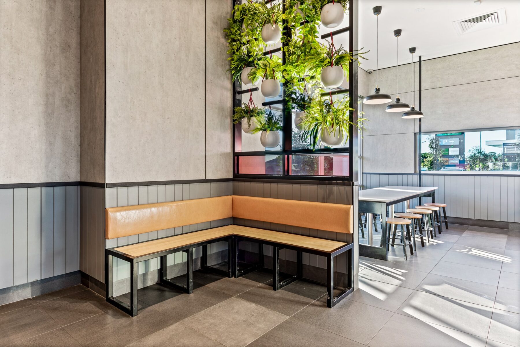 JGRIFFITHS_KFC BOMADERRY_LOW RES-13-min