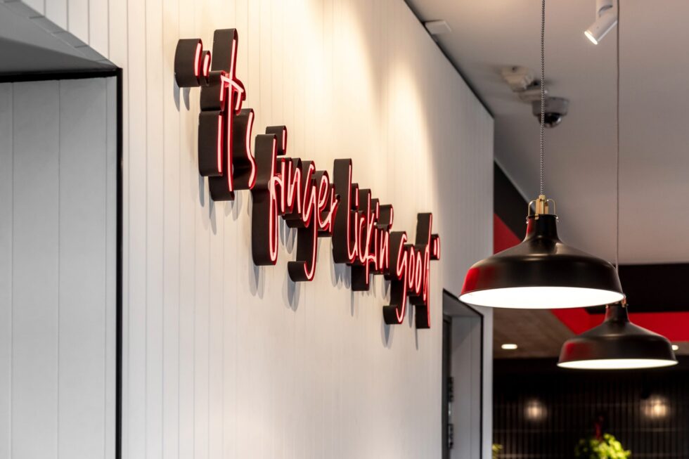 JGRIFFITHS_KFC BOMADERRY_LOW RES-20-min