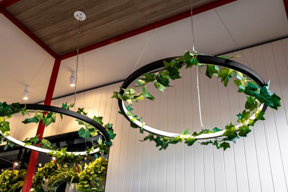 JGRIFFITHS_KFC BOMADERRY_LOW RES-21-min