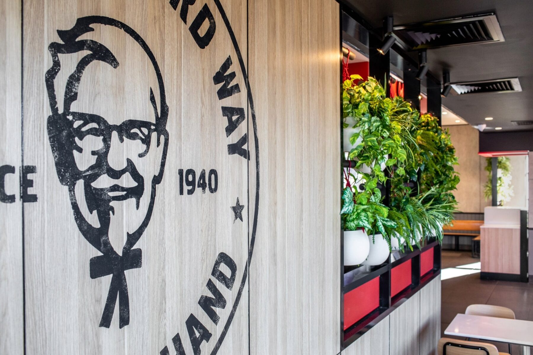 JGRIFFITHS_KFC BOMADERRY_LOW RES-22 (1)-min-min