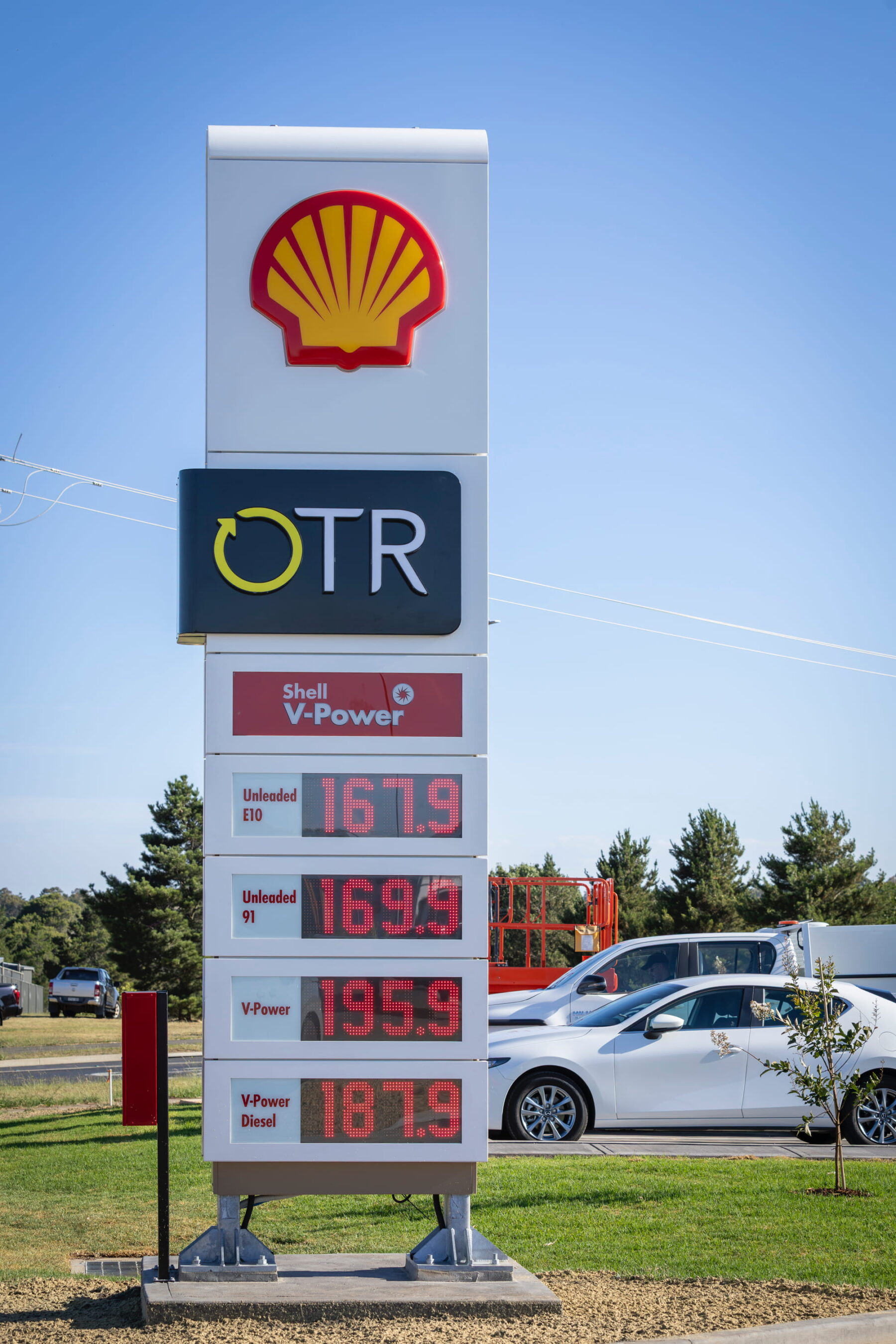 2025_12_18_Hurst_OTR_Goulburn-003