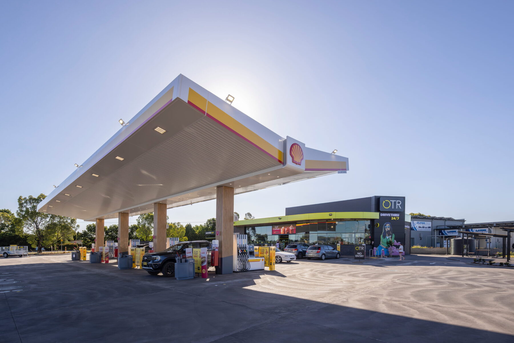 2025_12_18_Hurst_OTR_Goulburn-010