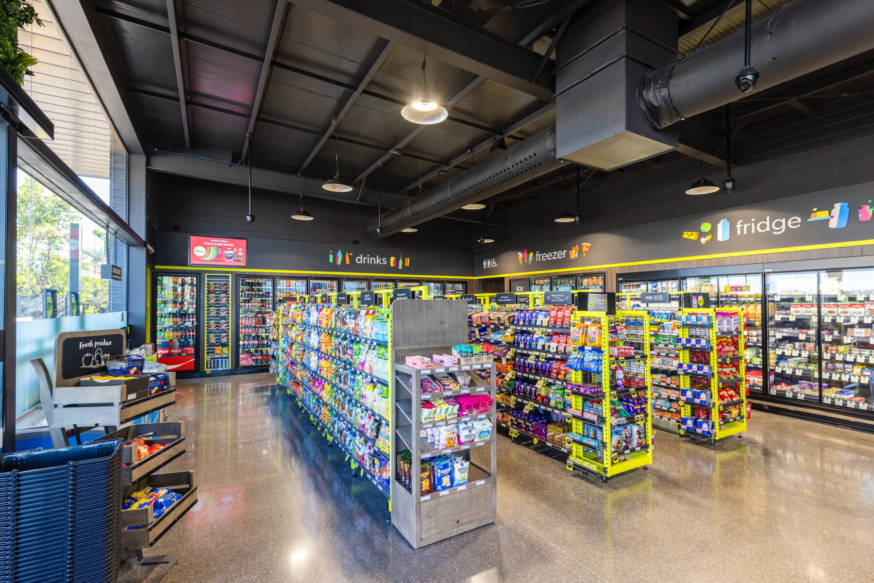 2025_12_18_Hurst_OTR_Goulburn-025