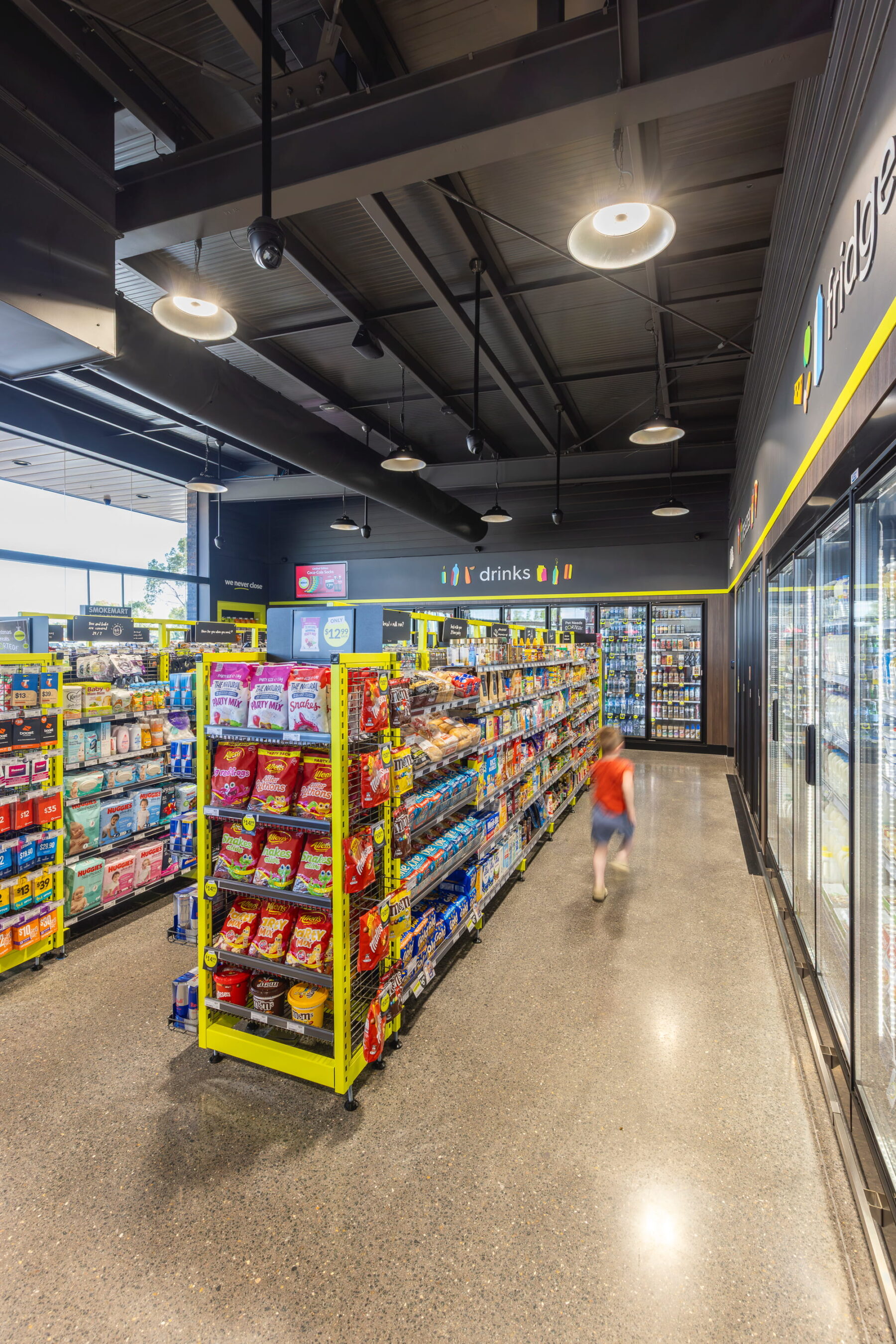 2025_12_18_Hurst_OTR_Goulburn-028