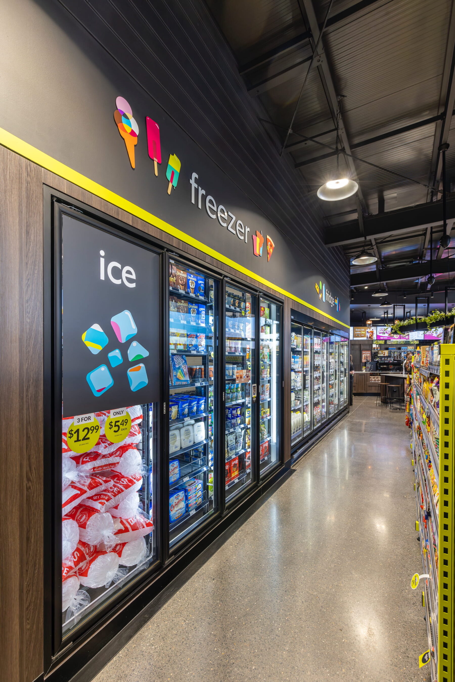 2025_12_18_Hurst_OTR_Goulburn-040