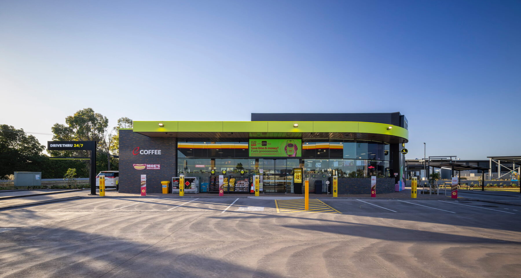 2025_12_18_Hurst_OTR_Goulburn-101