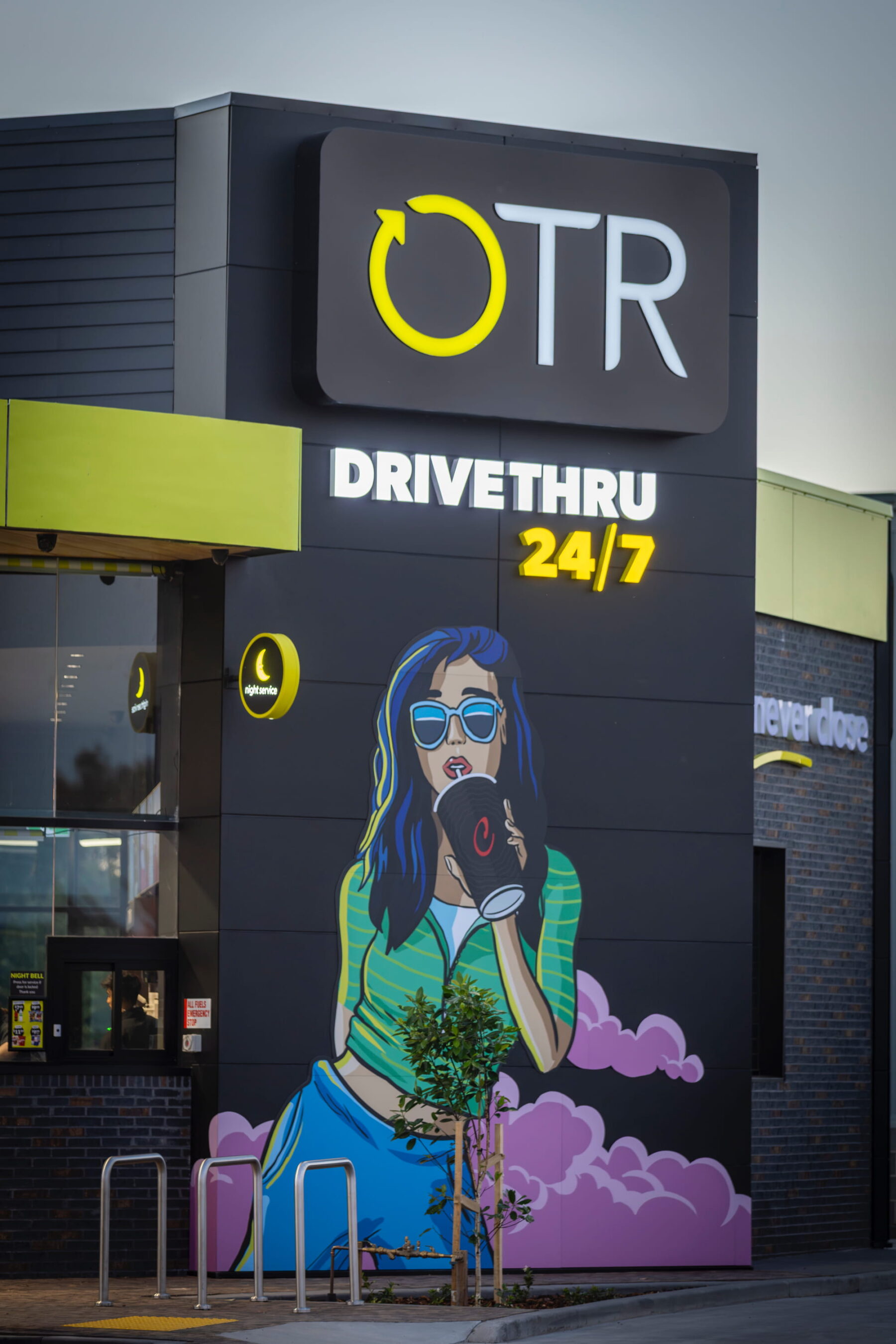 2025_12_18_Hurst_OTR_Goulburn-150