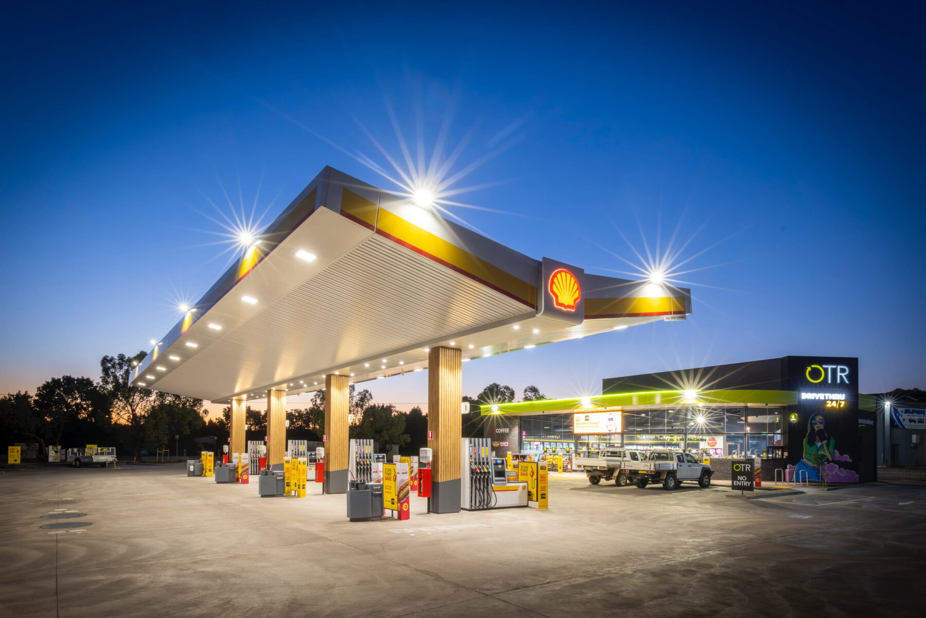 2025_12_18_Hurst_OTR_Goulburn-176