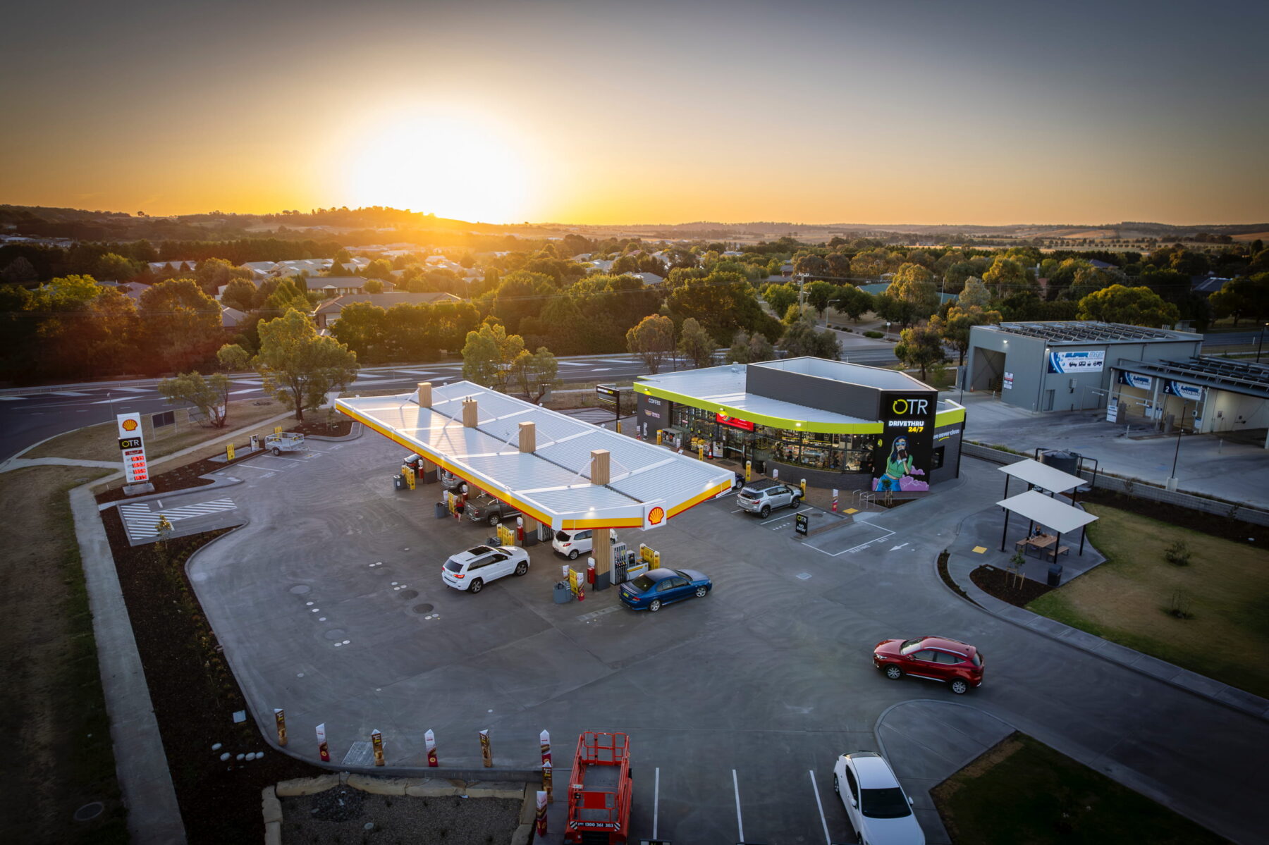 2025_12_18_Hurst_OTR_Goulburn-191