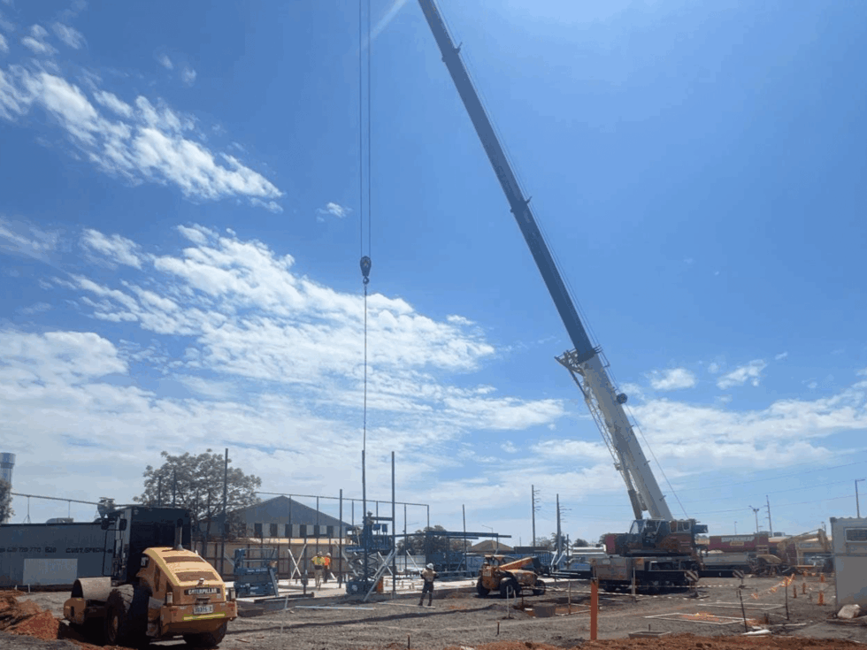 Hurst_Concepts_New_Build_Projects_McDonalds_Dubbo_News_Project_Update