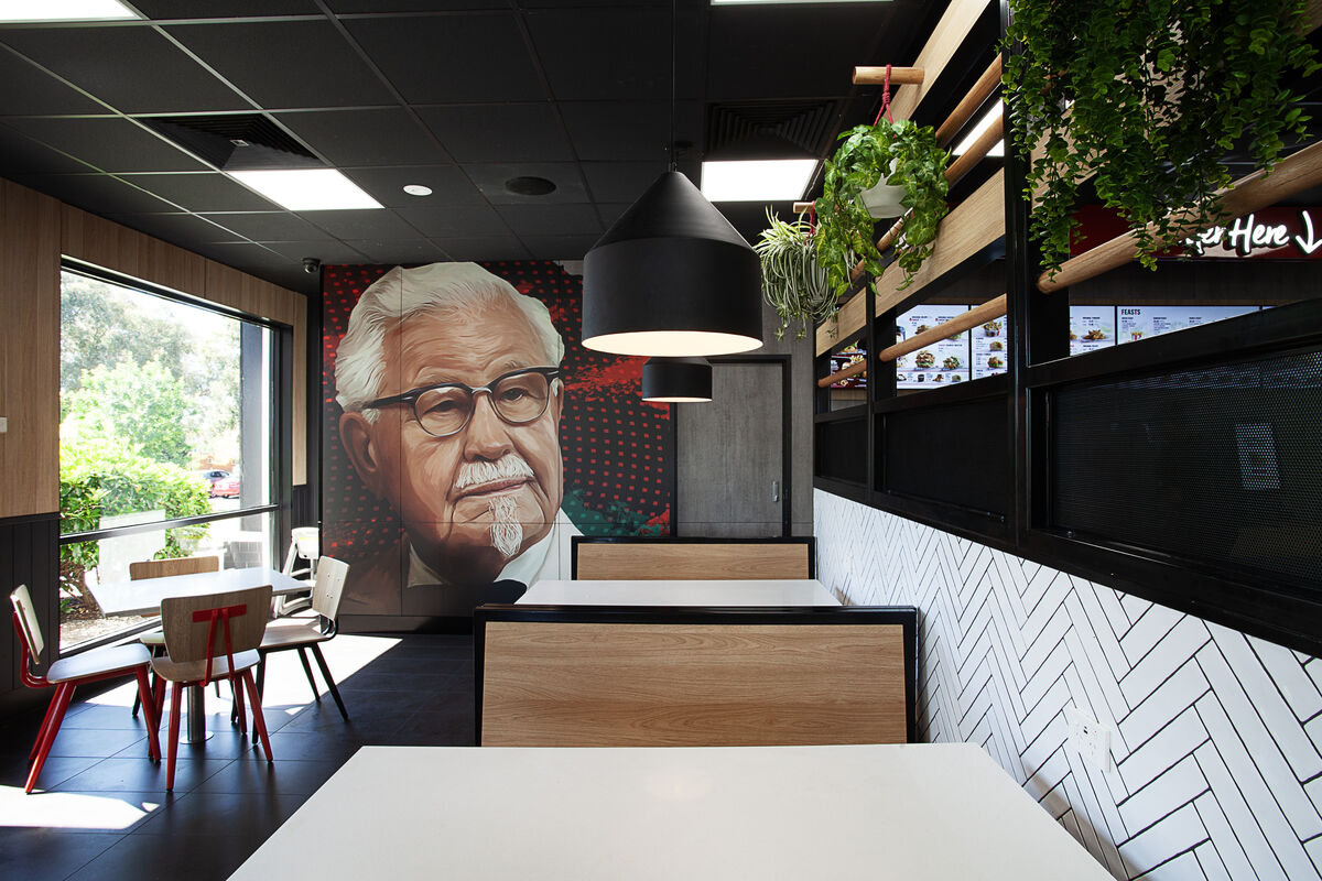 Hurst KFC Cranbourne int 08