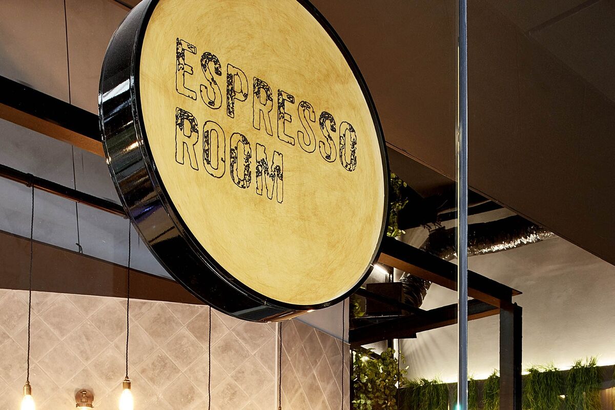 Espresso Room 036