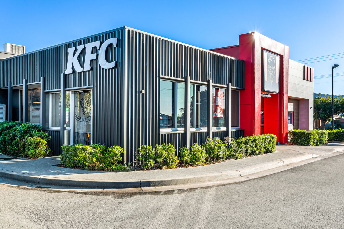 JGRIFFITHS KFC BOMADERRY LOW RES 4