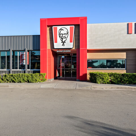 JGRIFFITHS KFC BOMADERRY LOW RES