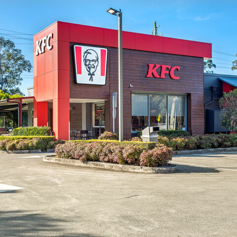JGRIFFITHS KFC SOUTH NOWRA LOW RES 2