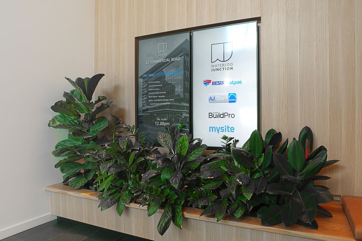 08 waterloo junction lobby