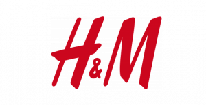 HM logo